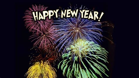 new years wallpaper|373,748 Free images of New Year Wallpaper .